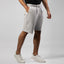 Men's Shorts