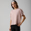 Viscose T-shirt for Women