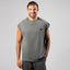 Men's Cotton T-Shirt