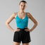 Versatile Tank Top in Various Colors