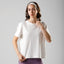 Viscose T-shirt for Women