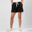 Cotton Women's Shorts