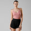 Versatile Tank Top in Various Colors