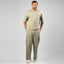 Men's Set - T-Shirt + Pants