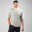 Men's Solid Color T-Shirt