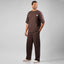 Men's Set - T-Shirt + Pants