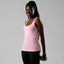 Cotton Top in Multiple Colors