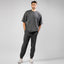 Men's Jogger Pants