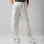 Casual and Comfortable Women's Pants