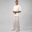 Men's Set - T-Shirt + Pants