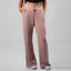 Women's Pants in Unique Colors