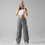 Casual and Comfortable Women's Pants