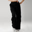 Casual and Comfortable Women's Pants