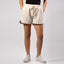 Cotton Women's Shorts