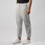 Men's Jogger Pants