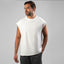 Men's Cotton T-Shirt