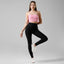 Women's High-Waist Leggings