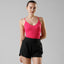 Versatile Tank Top in Various Colors