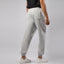 Men's Jogger Pants