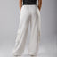 Casual and Comfortable Women's Pants