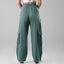 Casual and Comfortable Women's Pants