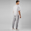 Men's Summer Set: T-Shirt + Pants