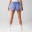 Parachute Women's Shorts