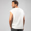 Men's Cotton T-Shirt