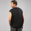 Men's Cotton T-Shirt