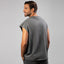 Men's Cotton T-Shirt