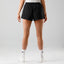 Parachute Women's Shorts