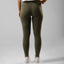 High-waisted women's leggings