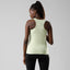 Cotton Top in Multiple Colors