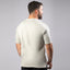 Men's Round Neck T-Shirt