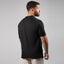 Men's Round Neck T-Shirt