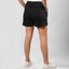 Cotton Women's Shorts