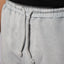 Men's Jogger Pants