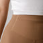 Women's High-Waist Leggings