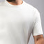 Men's Round Neck T-Shirt