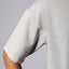 Men's Solid Color T-Shirt