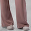 Women's Pants in Unique Colors