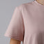 Viscose T-shirt for Women