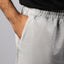 Men's Shorts