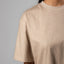 Luxury Cotton T-Shirt