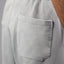 Men's Jogger Pants