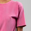 Cotton T-Shirt in Multiple Colors