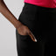 Women's leggings with pockets