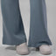 Women's Pants in Unique Colors