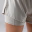 Shorts for Sports Activities