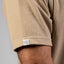 Men's Set: Half-Sleeve Shirt + Shorts